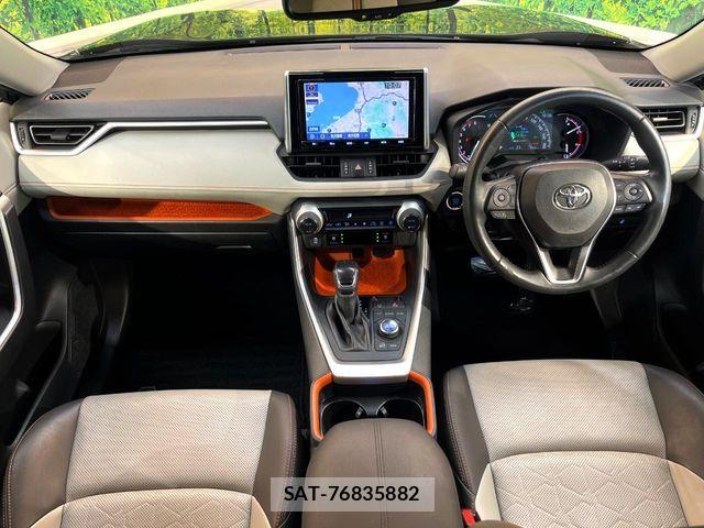 Toyota RAV4 2019-09 7457212-1