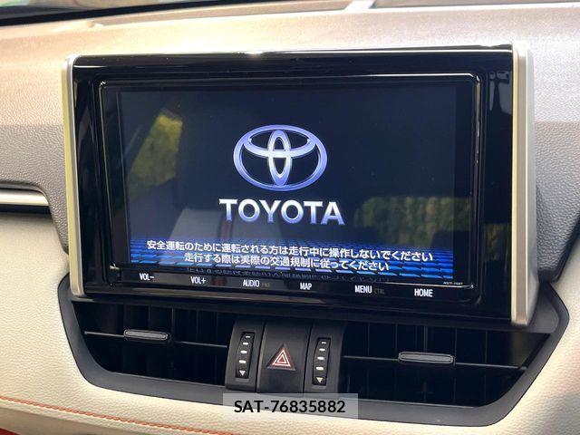 Toyota RAV4 2019-09 7457212-2