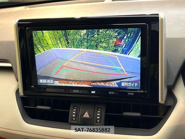 Toyota RAV4 2019-09 7457212-3