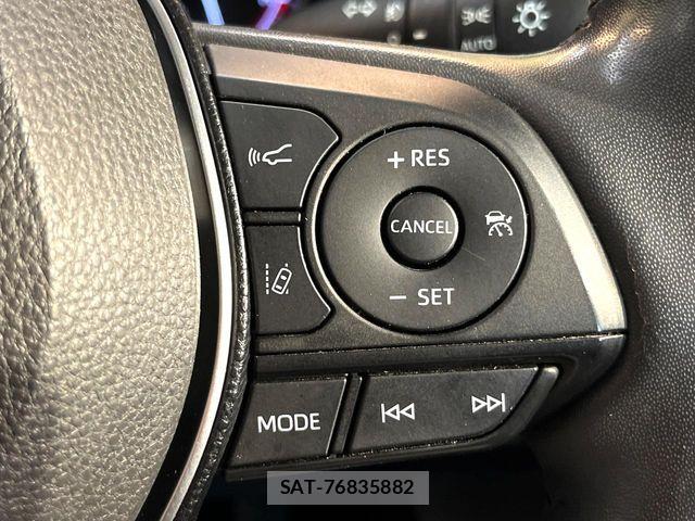 Toyota RAV4 2019-09 7457212-5