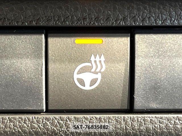 Toyota RAV4 2019-09 7457212-6