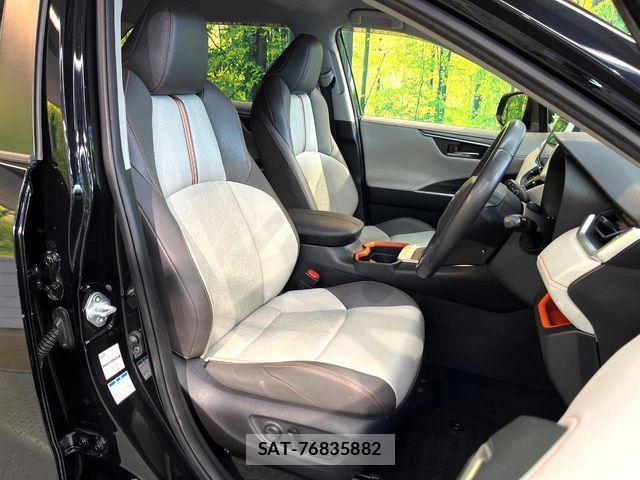 Toyota RAV4 2019-09 7457212-7