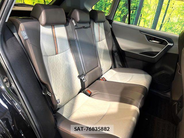 Toyota RAV4 2019-09 7457212-8
