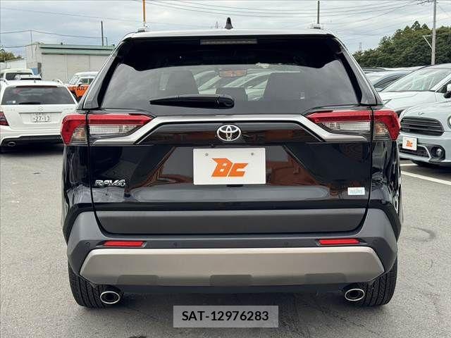 Toyota RAV4 2023-04 7457203-13