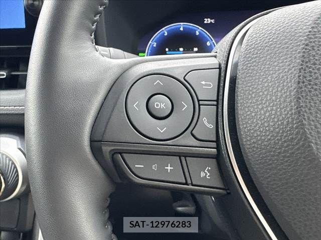 Toyota RAV4 2023-04 7457203-26