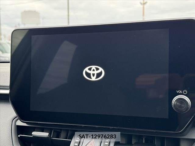 Toyota RAV4 2023-04 7457203-2