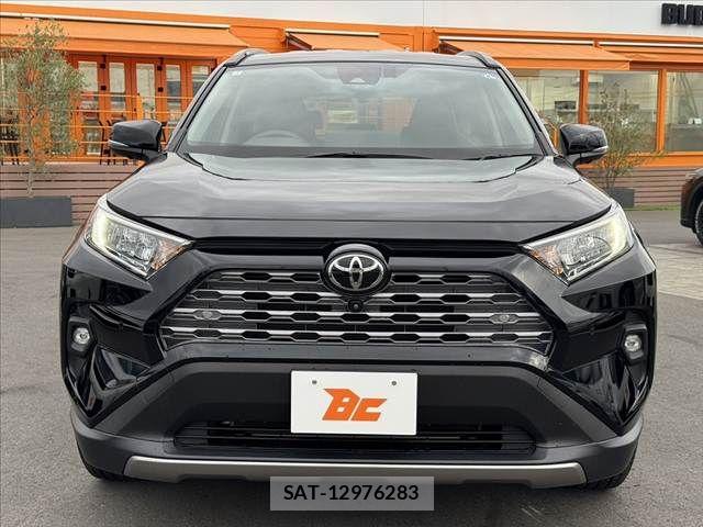 Toyota RAV4 2023-04 7457203-8