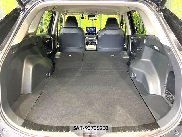 Toyota RAV4 2019-09 7457211-10