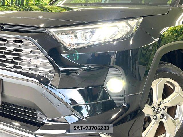 Toyota RAV4 2019-09 7457211-12