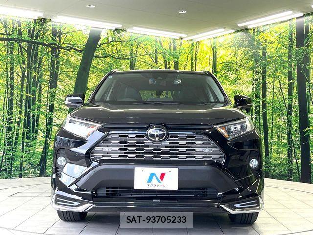 Toyota RAV4 2019-09 7457211-14
