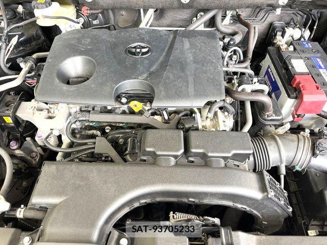 Toyota RAV4 2019-09 7457211-18