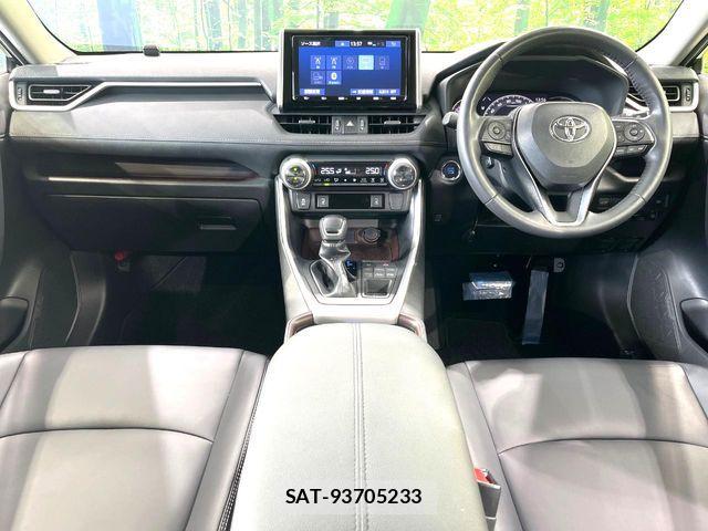 Toyota RAV4 2019-09 7457211-1