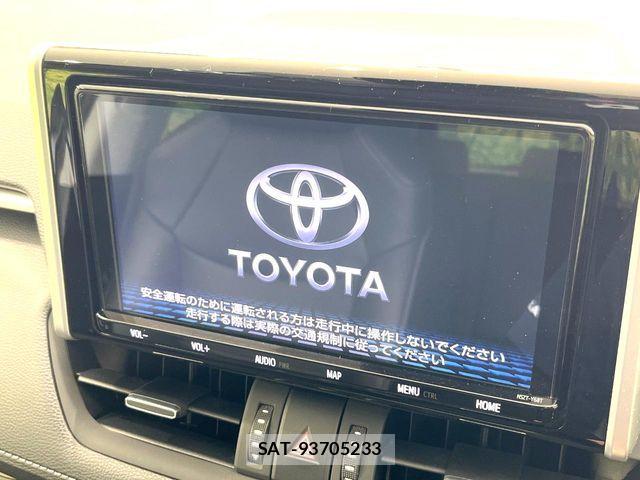 Toyota RAV4 2019-09 7457211-2