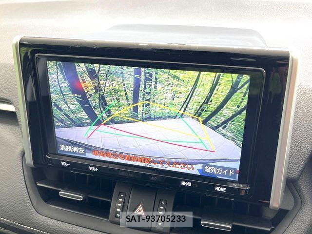Toyota RAV4 2019-09 7457211-3