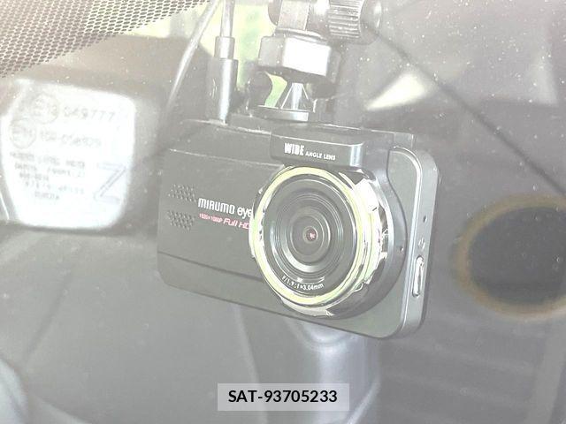 Toyota RAV4 2019-09 7457211-4