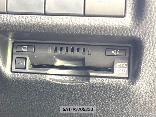 Toyota RAV4 2019-09 7457211-5