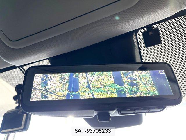 Toyota RAV4 2019-09 7457211-6