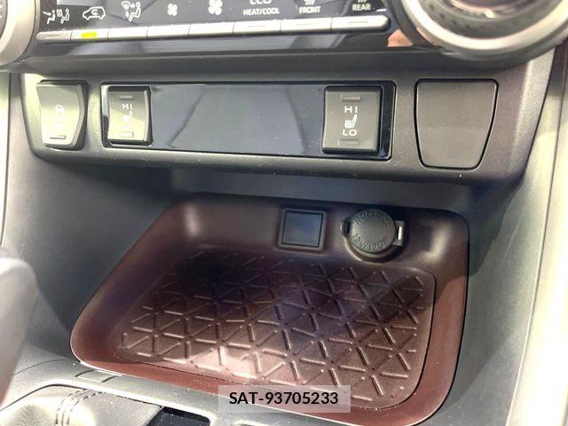 Toyota RAV4 2019-09 7457211-7