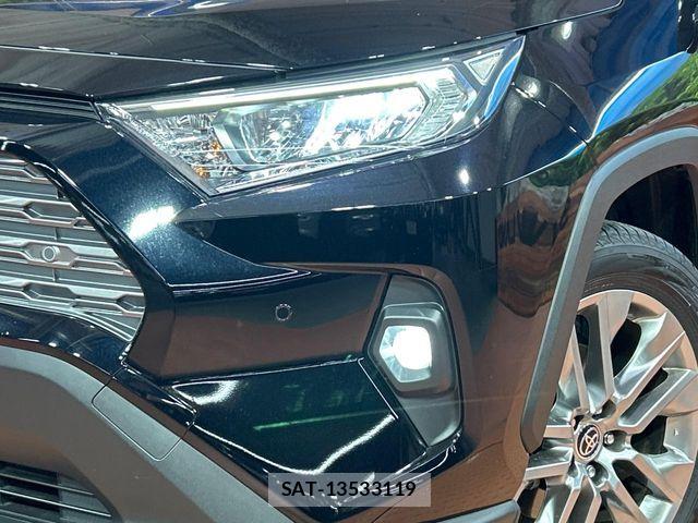Toyota RAV4 2024-09 7457200-11