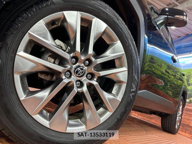 Toyota RAV4 2024-09 7457200-12