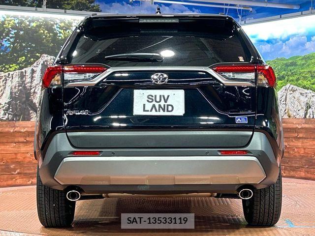 Toyota RAV4 2024-09 7457200-14