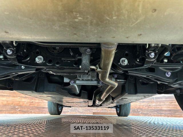 Toyota RAV4 2024-09 7457200-18