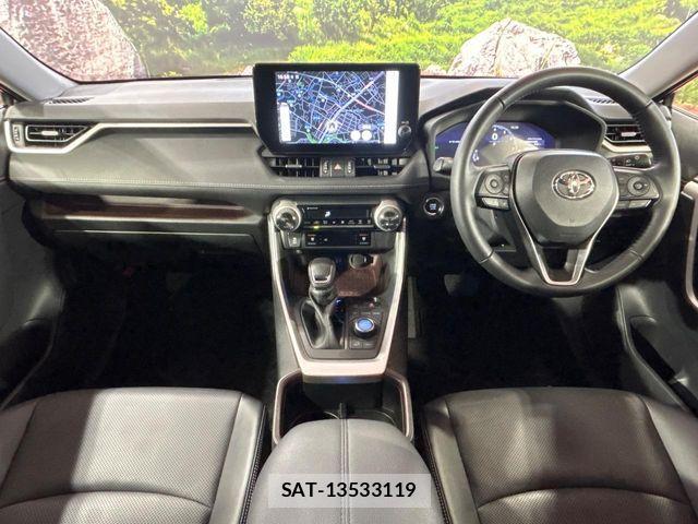 Toyota RAV4 2024-09 7457200-1