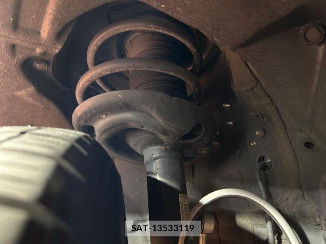 Toyota RAV4 2024-09 7457200-19