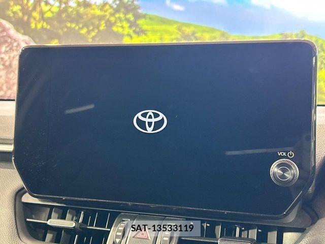 Toyota RAV4 2024-09 7457200-2