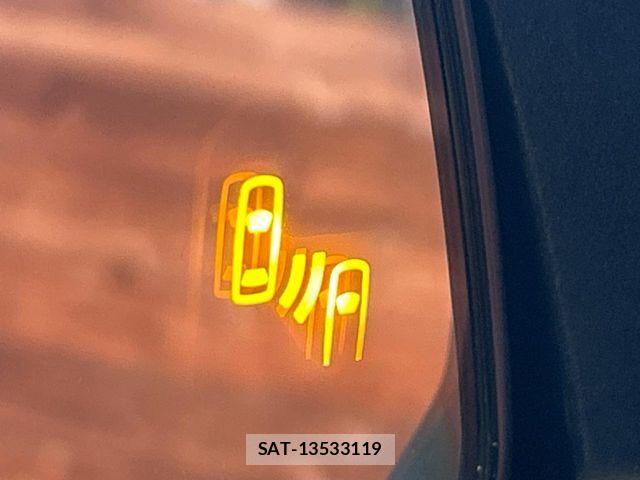 Toyota RAV4 2024-09 7457200-4