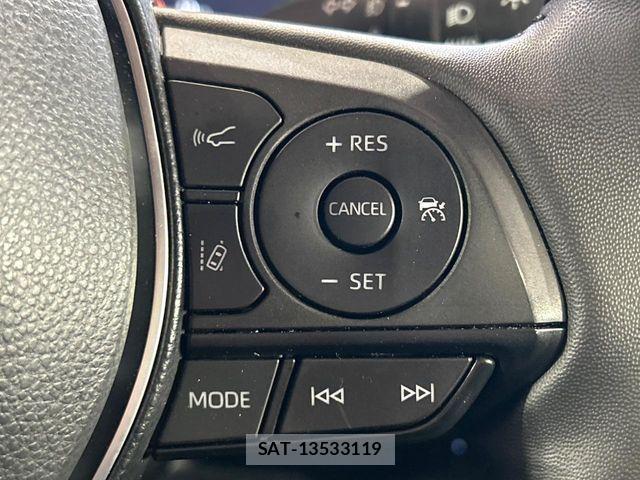 Toyota RAV4 2024-09 7457200-5