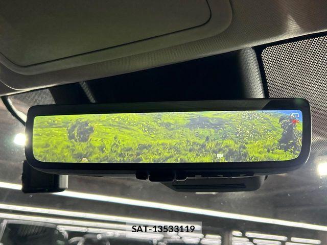Toyota RAV4 2024-09 7457200-6