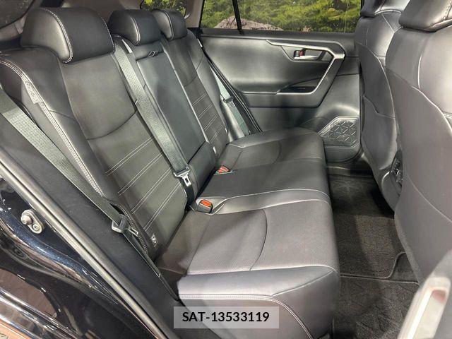 Toyota RAV4 2024-09 7457200-8