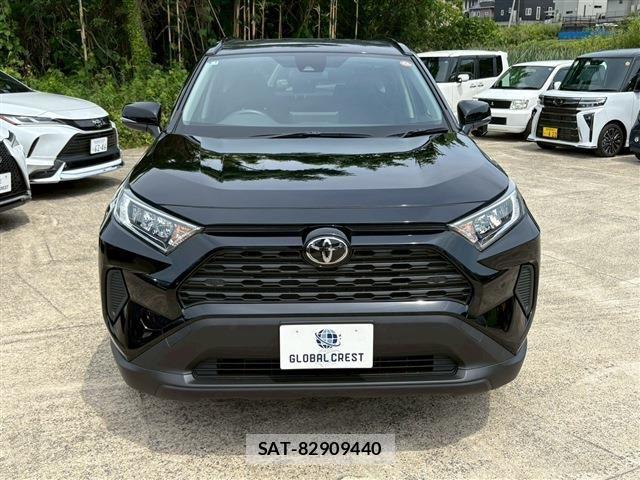 Toyota RAV4 2025-04 7457204-9