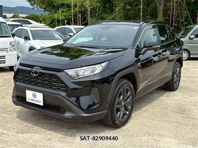 Toyota RAV4 2025-04 7457204-10