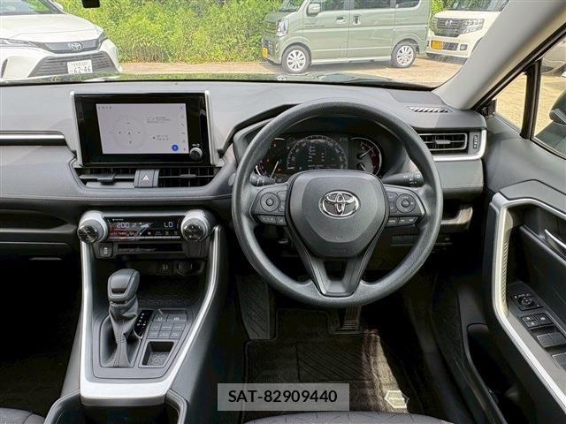Toyota RAV4 2025-04 7457204-21