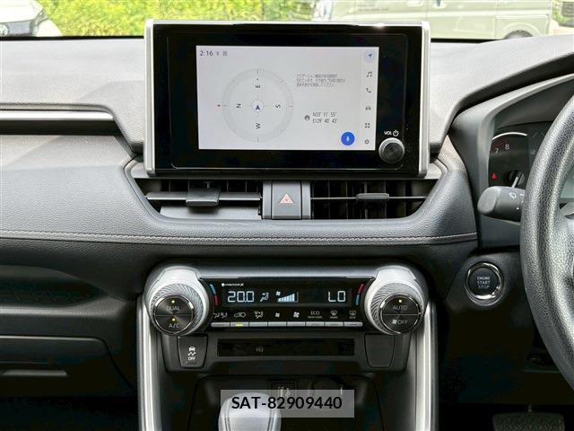 Toyota RAV4 2025-04 7457204-22