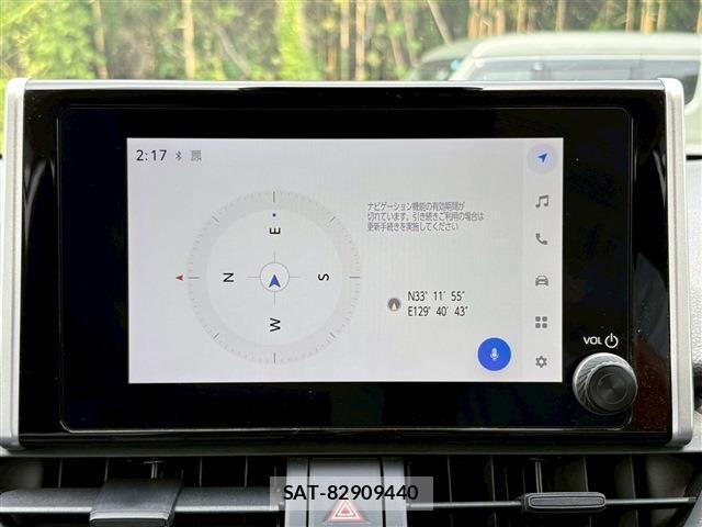Toyota RAV4 2025-04 7457204-23