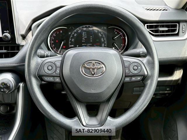 Toyota RAV4 2025-04 7457204-26