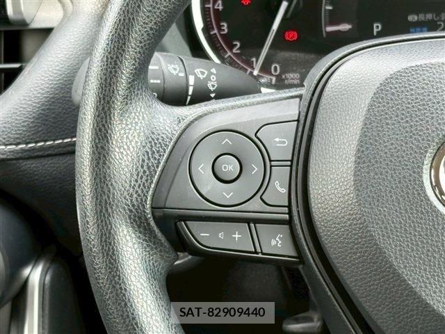 Toyota RAV4 2025-04 7457204-27