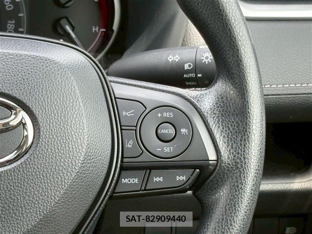 Toyota RAV4 2025-04 7457204-28