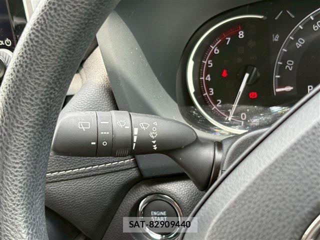 Toyota RAV4 2025-04 7457204-29