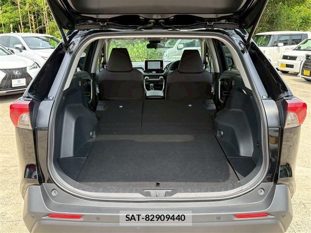 Toyota RAV4 2025-04 7457204-7
