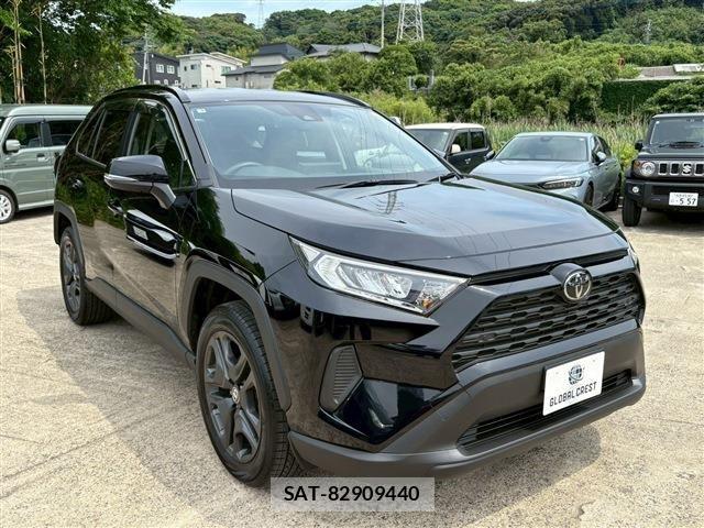 Toyota RAV4 2025-04 7457204-8