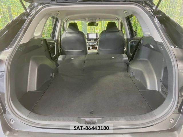 Toyota RAV4 2020-11 7457208-9