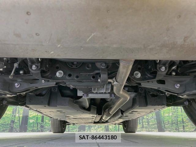 Toyota RAV4 2020-11 7457208-18
