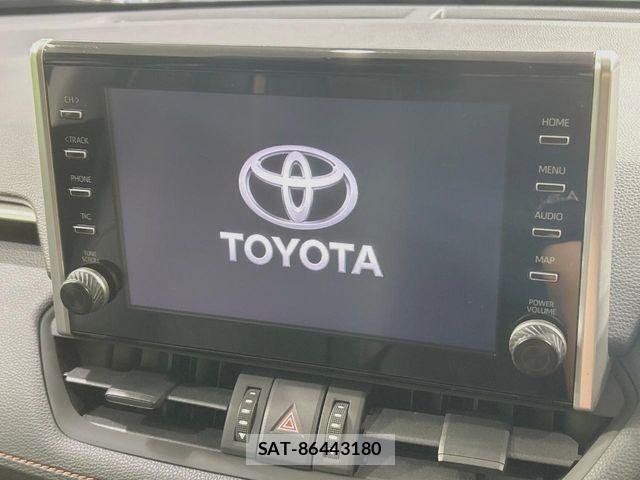 Toyota RAV4 2020-11 7457208-2