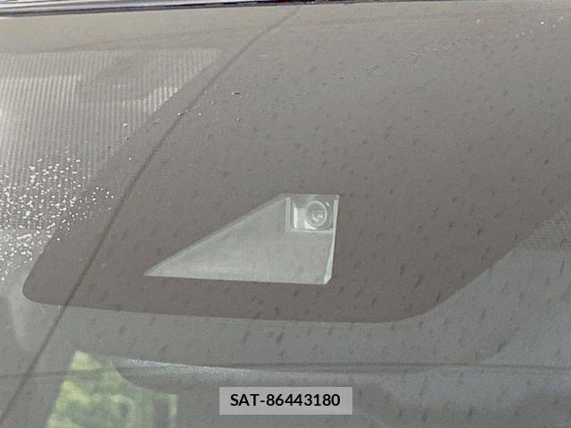 Toyota RAV4 2020-11 7457208-3