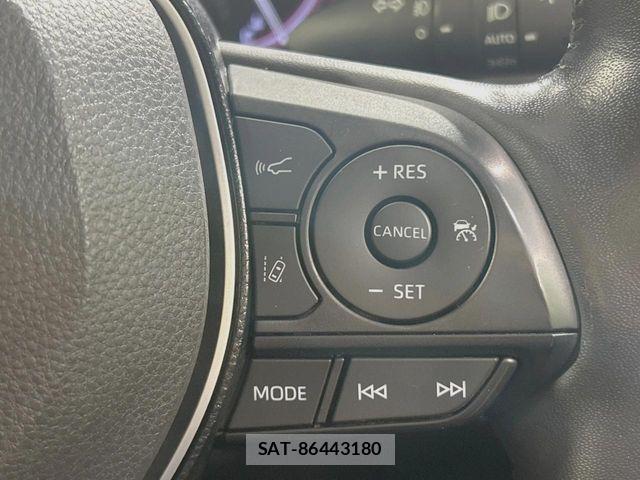 Toyota RAV4 2020-11 7457208-4