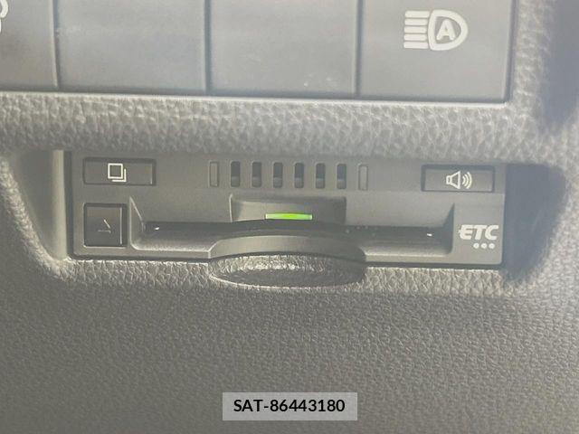 Toyota RAV4 2020-11 7457208-5
